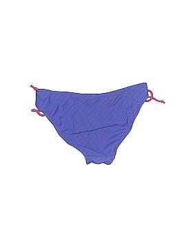 Aeropostale Swimsuit Bottoms (view 2)