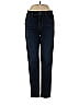 Levi's Blue Jeans Size 26 waist - photo 1