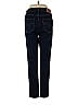 Levi's Blue Jeans Size 26 waist - photo 2
