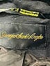 Giorgio Sant'Angelo Black Blazer Size 4 - photo 3