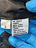 Giorgio Sant'Angelo Black Blazer Size 4 - photo 4