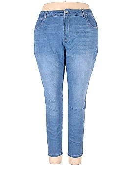 No Boundaries Juniors Jeans On Sale Up To 90% Off Retail