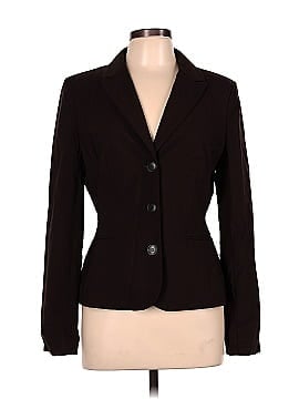 Ann Taylor LOFT Blazer (view 1)