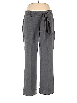 MY FAVORITE CLOTHES Casual Pants (view 1)