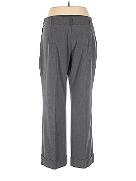 MY FAVORITE CLOTHES Casual Pants (view 2)