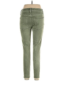 Madewell Jeans (view 2)