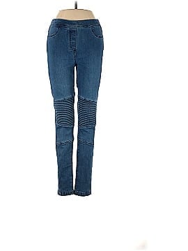 Women's Calzedonia Clothing from £6
