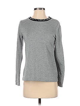 Banana Republic Pullover Sweater (view 1)