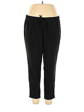 Active by Old Navy Casual Pants (view 1)