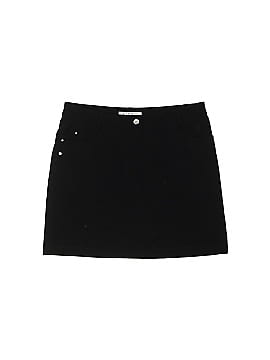 Daily Sports Active Skort (view 1)