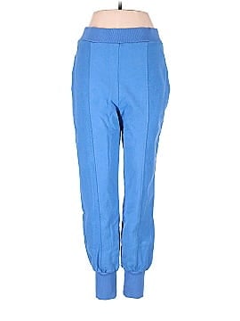 HERVE by Herve Leger Casual Pants (view 1)
