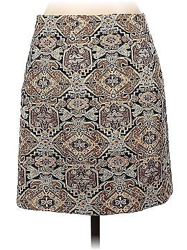 Laundry by Shelli Segal Casual Skirt (view 2)