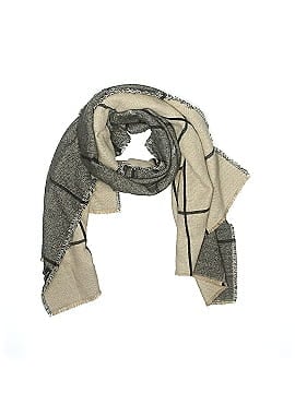 Zara Scarf (view 1)