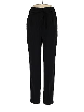 Express Dress Pants (view 1)