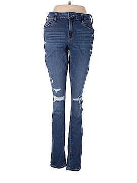 Old Navy Jeans (view 1)