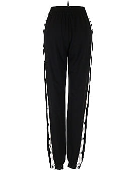 Shein Track Pants (view 2)