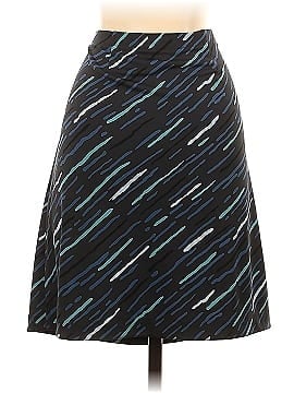 Kenneth Cole New York Casual Skirt (view 2)