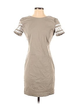 Pencey Casual Dress (view 1)