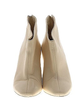 Narciso Rodriguez x Zara Ankle Boots (view 2)