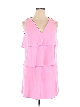 Boutique Moschino Casual Dress (view 1)