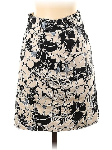 Suzy Shier Formal Skirt (view 1)