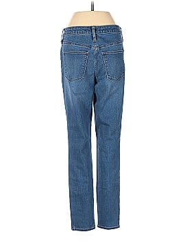 Universal Thread Jeans (view 2)