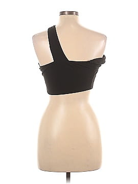 West Of Melrose Sleeveless Top (view 2)