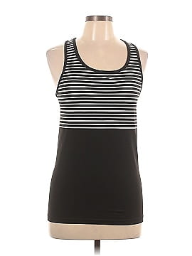 Gap Fit Active Tank (view 1)