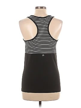 Gap Fit Active Tank (view 2)