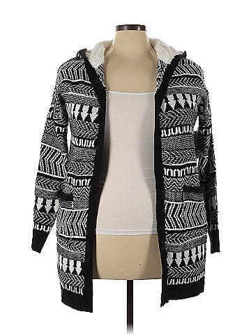 Xhilaration Cardigan (view 1)