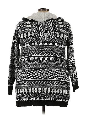 Xhilaration Cardigan (view 2)