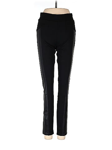 BCBGeneration Casual Pants (view 1)