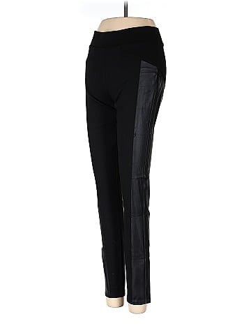 BCBGeneration Casual Pants (view 2)
