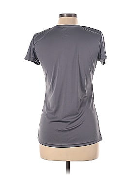 Lids Short Sleeve T-Shirt (view 2)