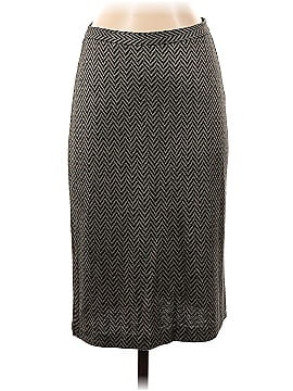 Banana Republic Casual Skirt (view 1)