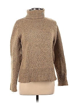 Hennes Turtleneck Sweater (view 1)