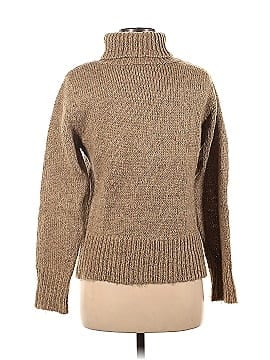 Hennes Turtleneck Sweater (view 2)