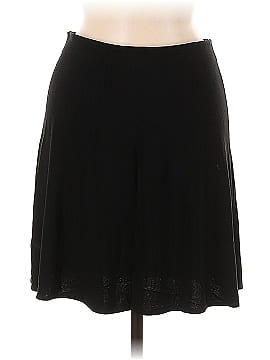Style Casual Skirt (view 1)