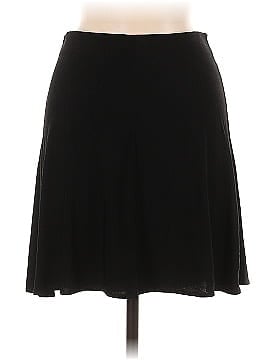 Style Casual Skirt (view 2)