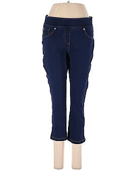Nygard Jeans (view 1)