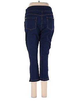 Nygard Jeans (view 2)