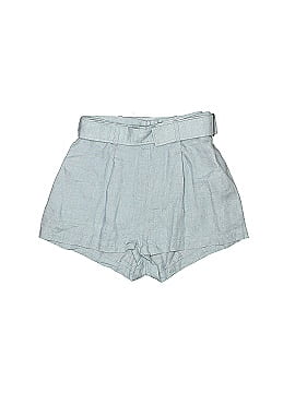 BONDI BORN Shorts (view 1)