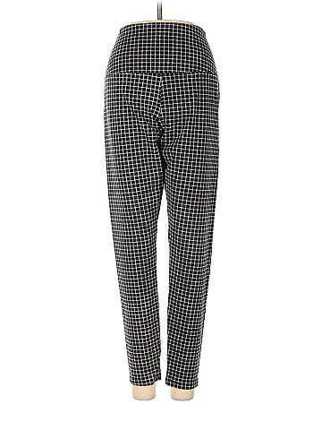 Natural Reflections Casual Pants (view 1)