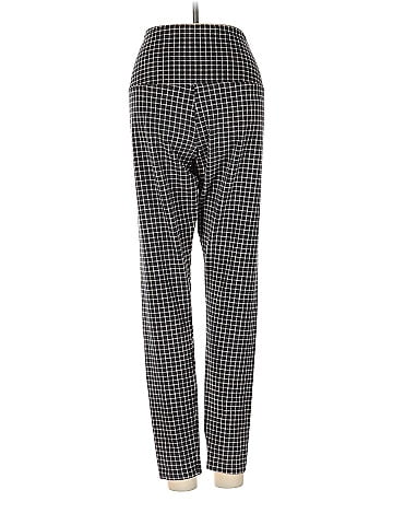 Natural Reflections Casual Pants (view 2)