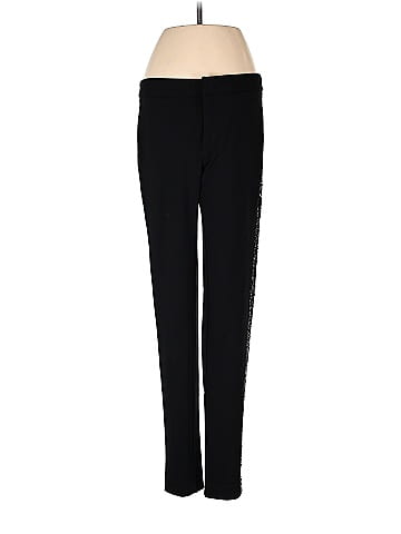 Catherine Malandrino Dress Pants (view 1)