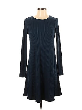 Free Assembly Casual Dress (view 1)