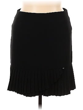SC Collection Casual Skirt (view 1)
