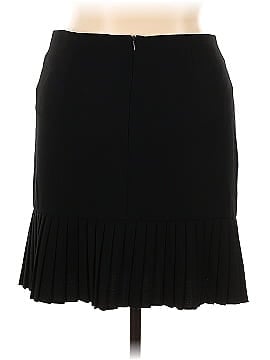 SC Collection Casual Skirt (view 2)