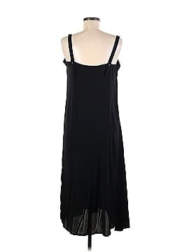 find. Casual Dress (view 2)