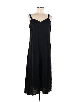 find. Casual Dress (view 1)